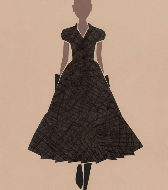Mats Gustafson