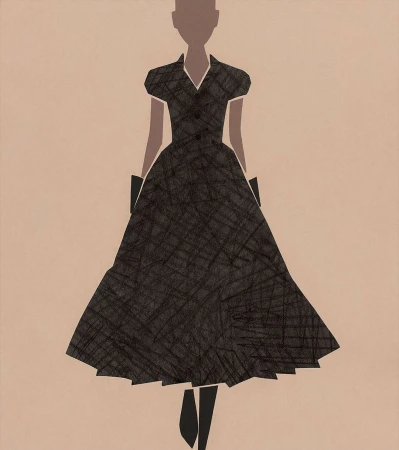 Mats Gustafson