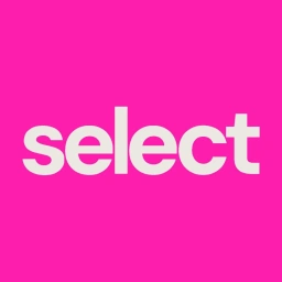 Selected Services