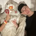 Matt Lambert