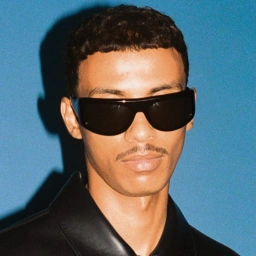 and Mohamed Hassan&nbsp;