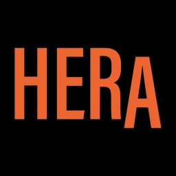 Heratheagency