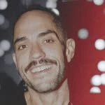 Matthew Chaves
