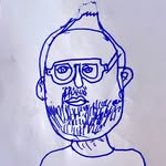 Matthew Donaldson