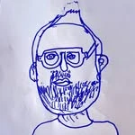 Matthew Donaldson