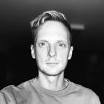 Matthew Joseph