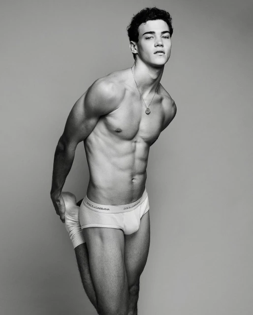 Matthieu Dortomb