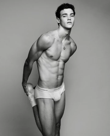 Matthieu Dortomb