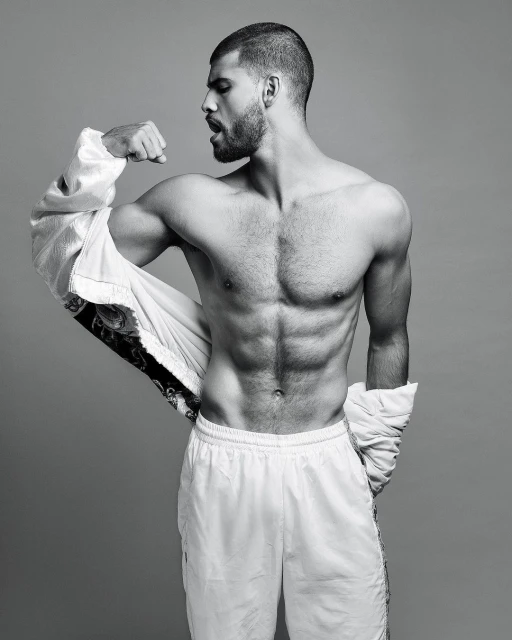 Matthieu Dortomb