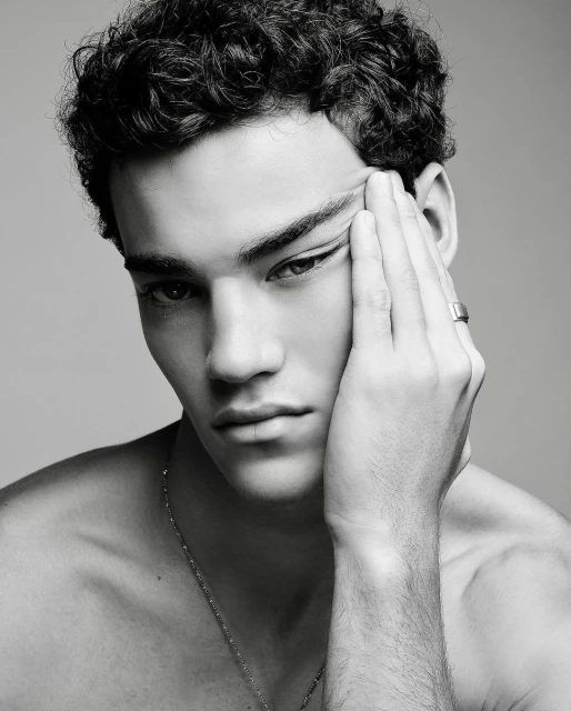 Matthieu Dortomb