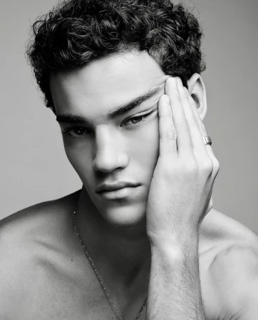 Matthieu Dortomb