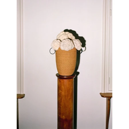 Matthieu Lavanchy