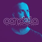 Mauricio Candela