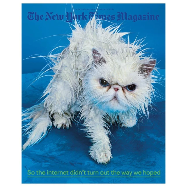 Maurizio Cattelan + Pierpaolo Ferrari