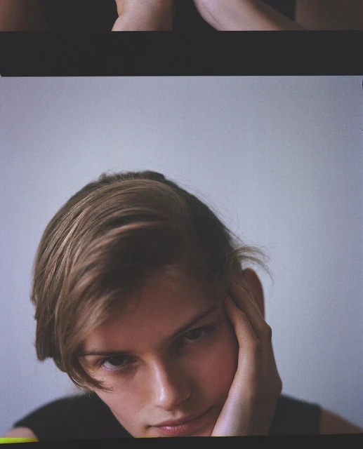 Max Vigato