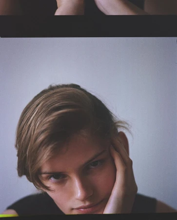 Max Vigato