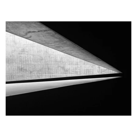 Maxime Poiblanc