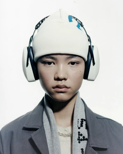 Maximilian Semlinger