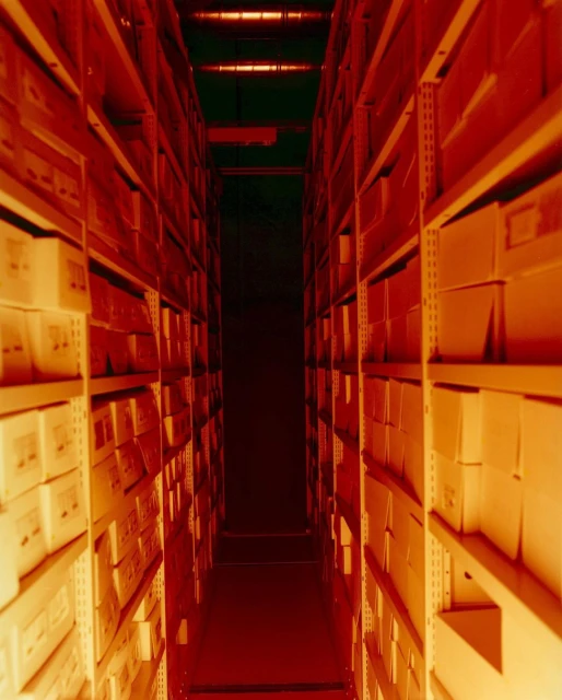 Maximilian Semlinger