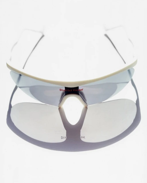 Maximilian Semlinger