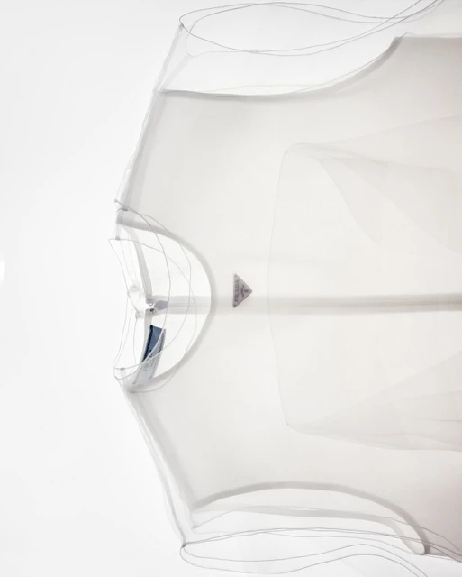 Maximilian Semlinger