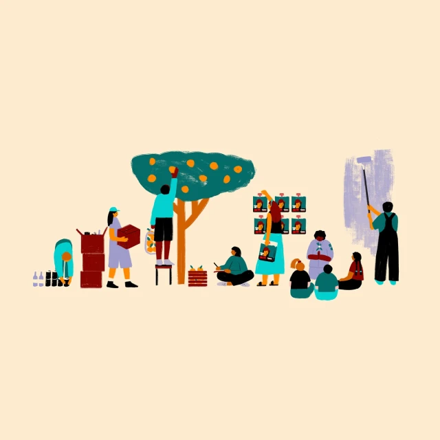 Maya Ish-shalom