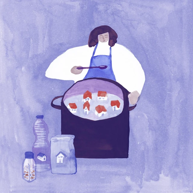 Maya Ish-shalom