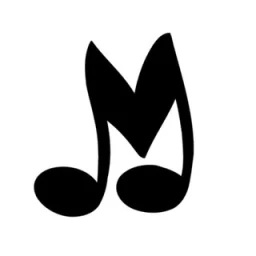 Mcbess