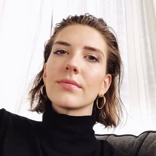 Mckenzie Thompson