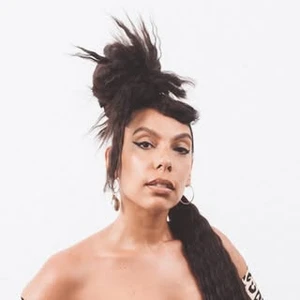Melina Matsoukas
