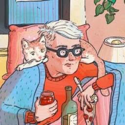 Meredith Miotke
