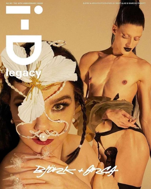 Mert Alas and Marcus Piggott