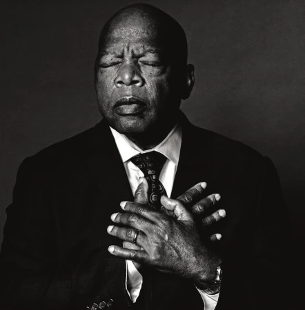 Michael Avedon