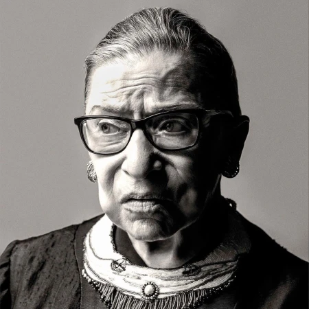 Michael Avedon