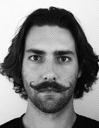 Hugo Landais