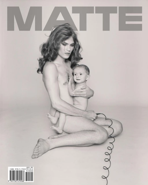 Michael Bailey-gates