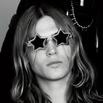 Michael Bailey Gates