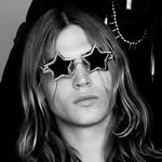 Michael Bailey Gates