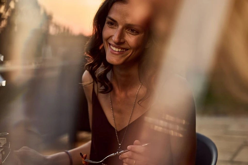 Michael Heinsen