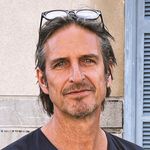 Michael Heinsen