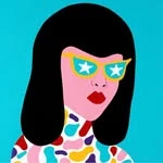 Michela Picchi