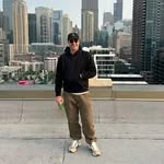 Mike Schwartz