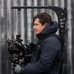 Mike Seehagel