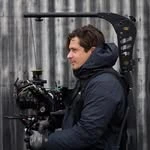 Mike Seehagel