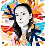 Mindy Byrd