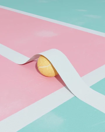 Molistudio