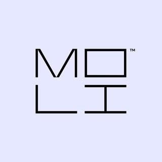 Molistudio