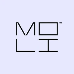 Molistudio