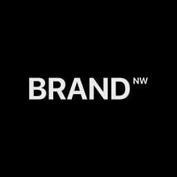 BRANDᴺᵂ