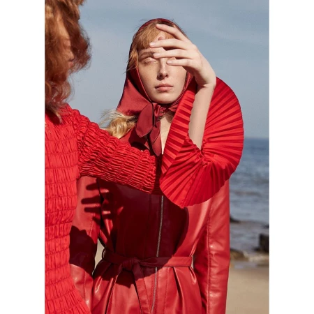 Muriel Liebmann